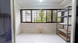 Blk 461 Jurong West Street 41 (Jurong West), HDB 5 Rooms #572955951